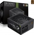 Gamemax GM 600B Prime