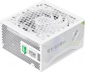 Gamemax GM 600B Prime White