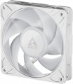 ARCTIC P12 Pro A-RGB White