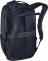Thule Subterra 2 21L