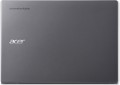 Acer Chromebook Plus 514 CB514-6H