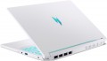Acer Nitro V 14 AI ANV14-62