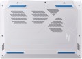 Acer Nitro V 14 AI ANV14-62