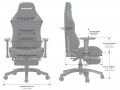 Anda Seat Luna Pro L