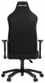 Anda Seat Novis L