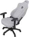 Anda Seat Novis L