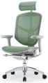 Comfort Enjoy Elite 2
