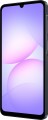 Samsung Galaxy A07