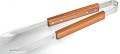 KUCHENPROFI BBQ Set TEXAS 8pc