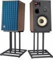 JBL L82 Classic MKII