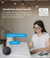Sonoff T3EU2C-TX