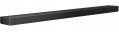 Samsung HW-QS750F