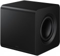 Samsung HW-QS750F