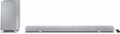 Sharp HT-SBW55121