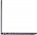 Dell Pro 16 PC16250