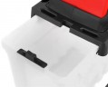 HECHT 626 BOX