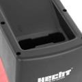 HECHT 627 SILENT