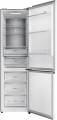 Teka RBF 68670 WH