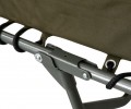 Carp Pro CPHD8338