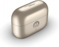 Motorola Buds Loop