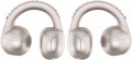 Motorola Buds Loop