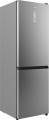 Teka RBF 64670 SS