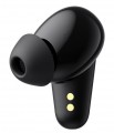 Havit TW915E