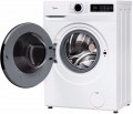 Midea MF110 W80B/W-UA