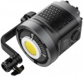 Ulanzi VL-120Bi Bi-Color