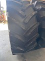 Advance AR1200