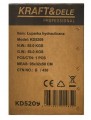 KRAFT&DELE KD5209