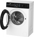 Beko BM3WFSU 37015 WBPB