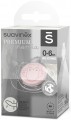 Suavinex Bonhomia 307762
