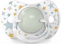 Suavinex Dreams 308276