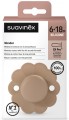 Suavinex Wonder 308383