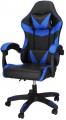 Springos HF0020