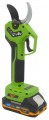 Procraft ES32Li/2