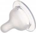Canpol Babies S-Shape 59/894