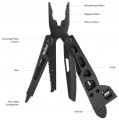 Xiaomi Vanguard Wrench