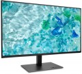 Acer Vero B277UGbmiiprzx