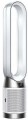 Dyson Purifier Cool PC1