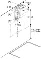 Bosch DWK 67PJ60T