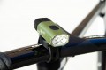 MOON Lepus Lite 400