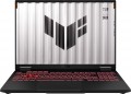 Asus TUF Gaming A16 (2025) FA608UP