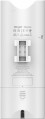 Ruijie Reyee RG-RAP72Pro-OD