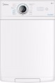 Midea MF100T60B/W-UA