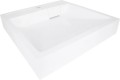 Q-tap Arvin QTARV2365WHI48575