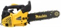 Machtz MCG-1030