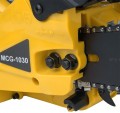 Machtz MCG-1030
