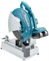 Makita DLW140PT2